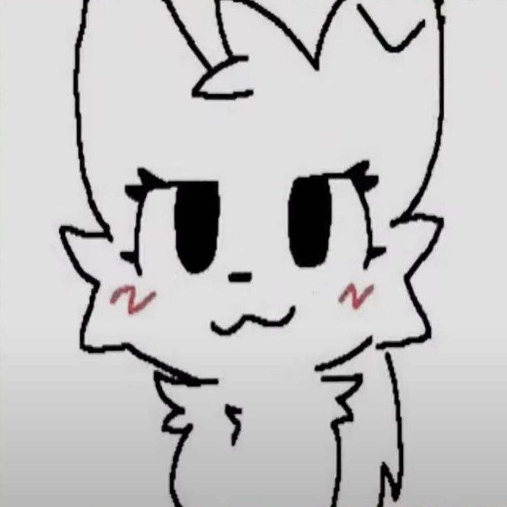spacedonkey69.bsky.social profile picture
