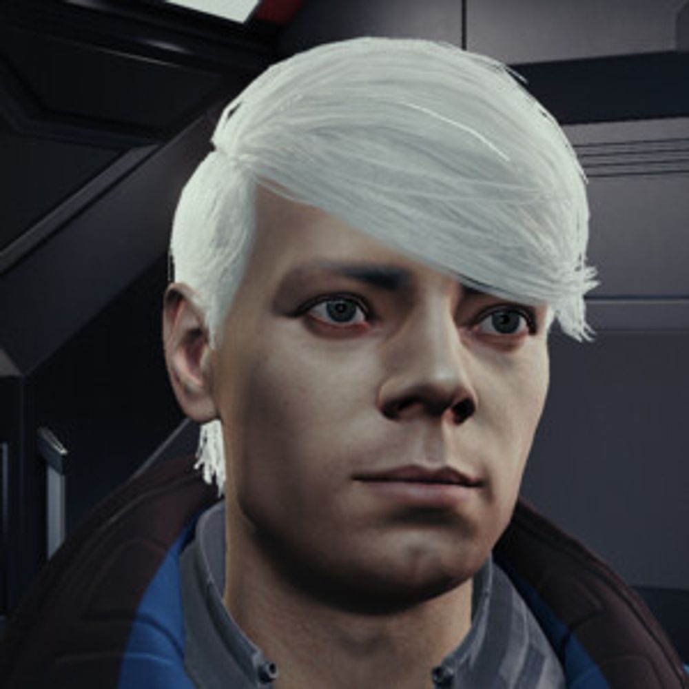 QuantumTommy