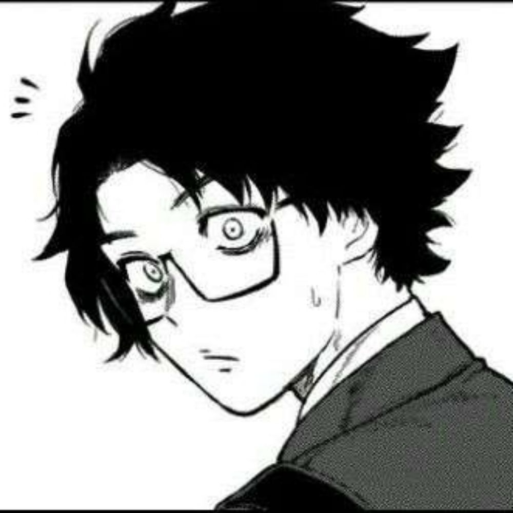 Sho