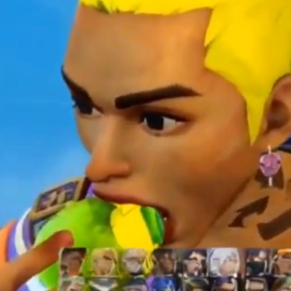 champfandoasriel#1