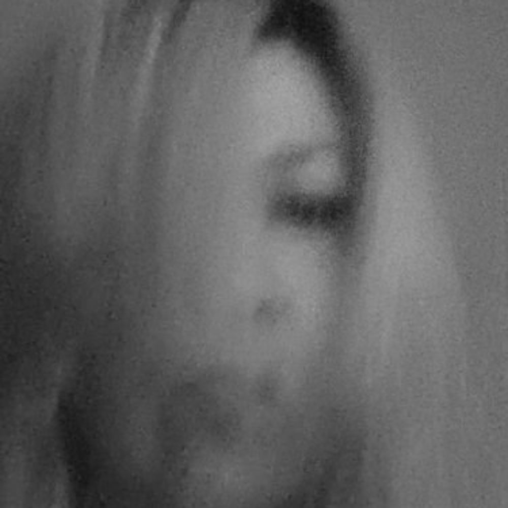 Anna G.