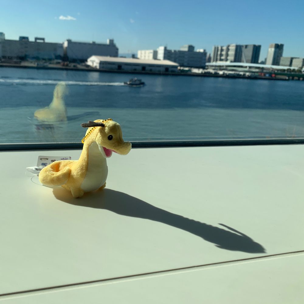 ホタ