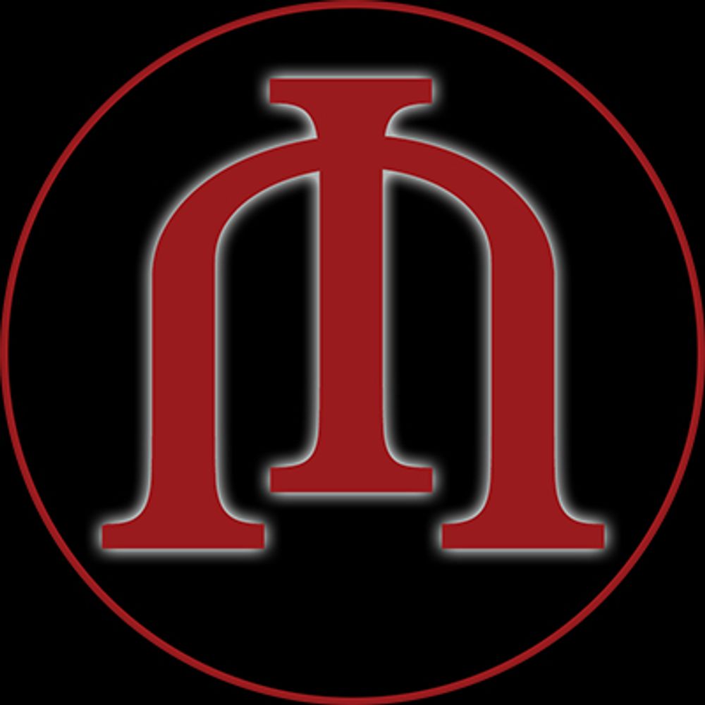 Modus Vitae Media