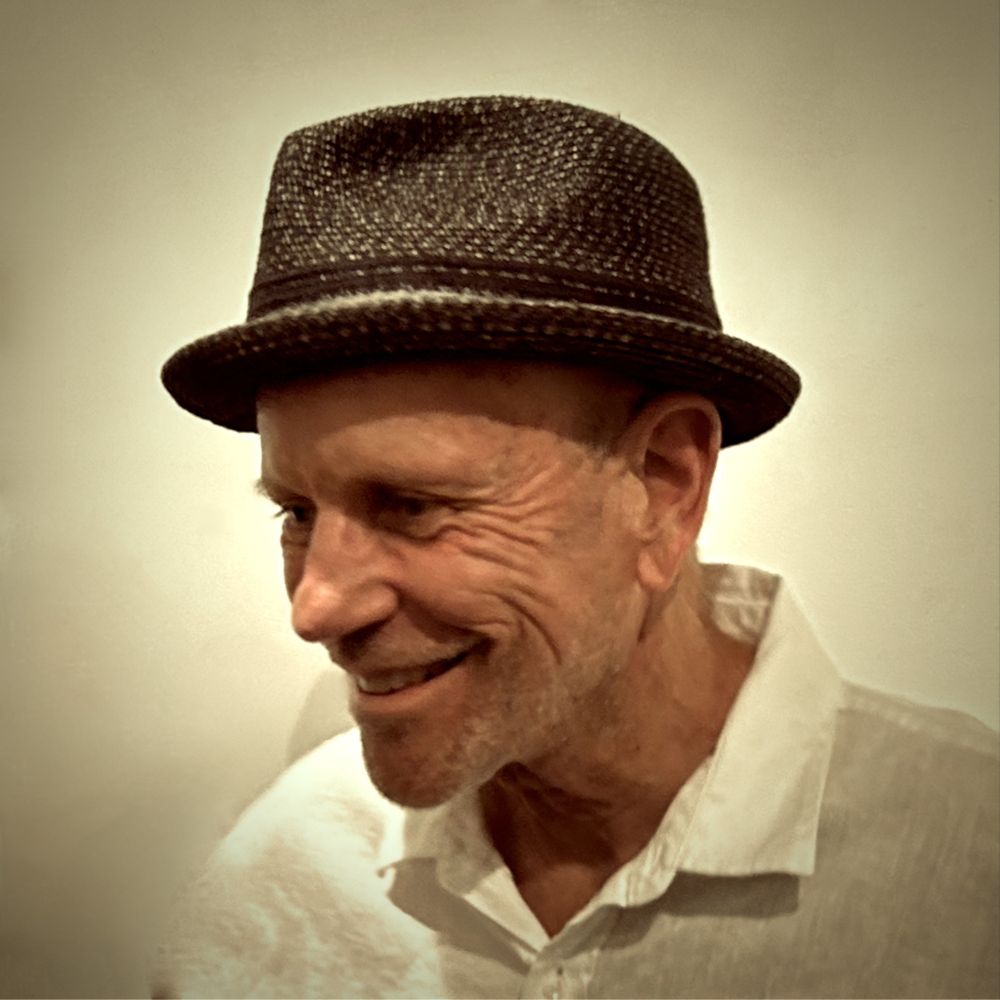 Robert Kingston
