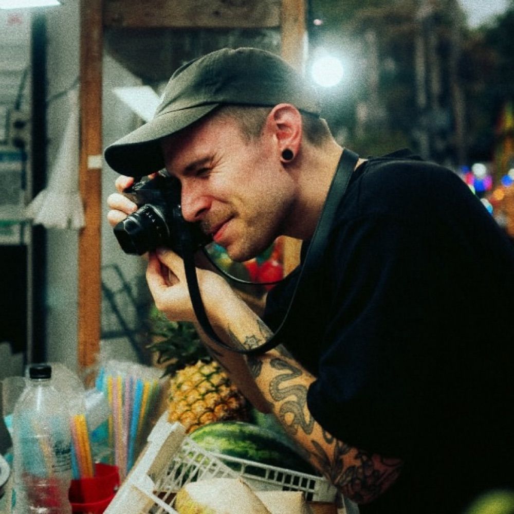 Stefan Hipp