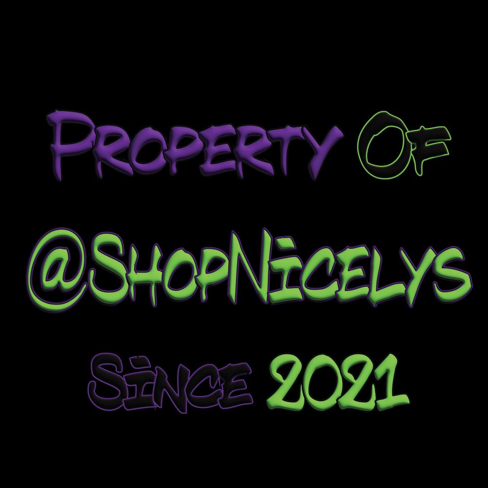 ShopNicelys.com
