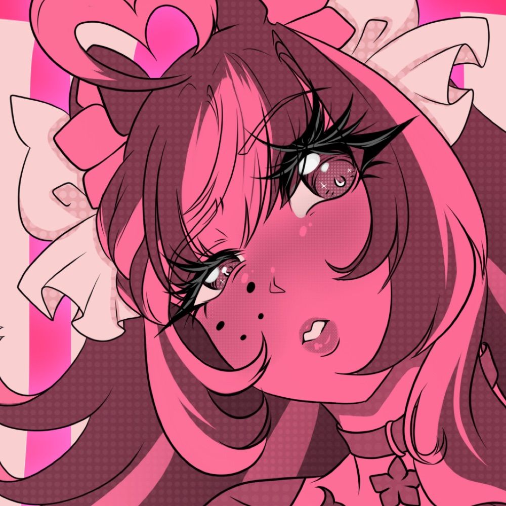 Momoka Kurimu