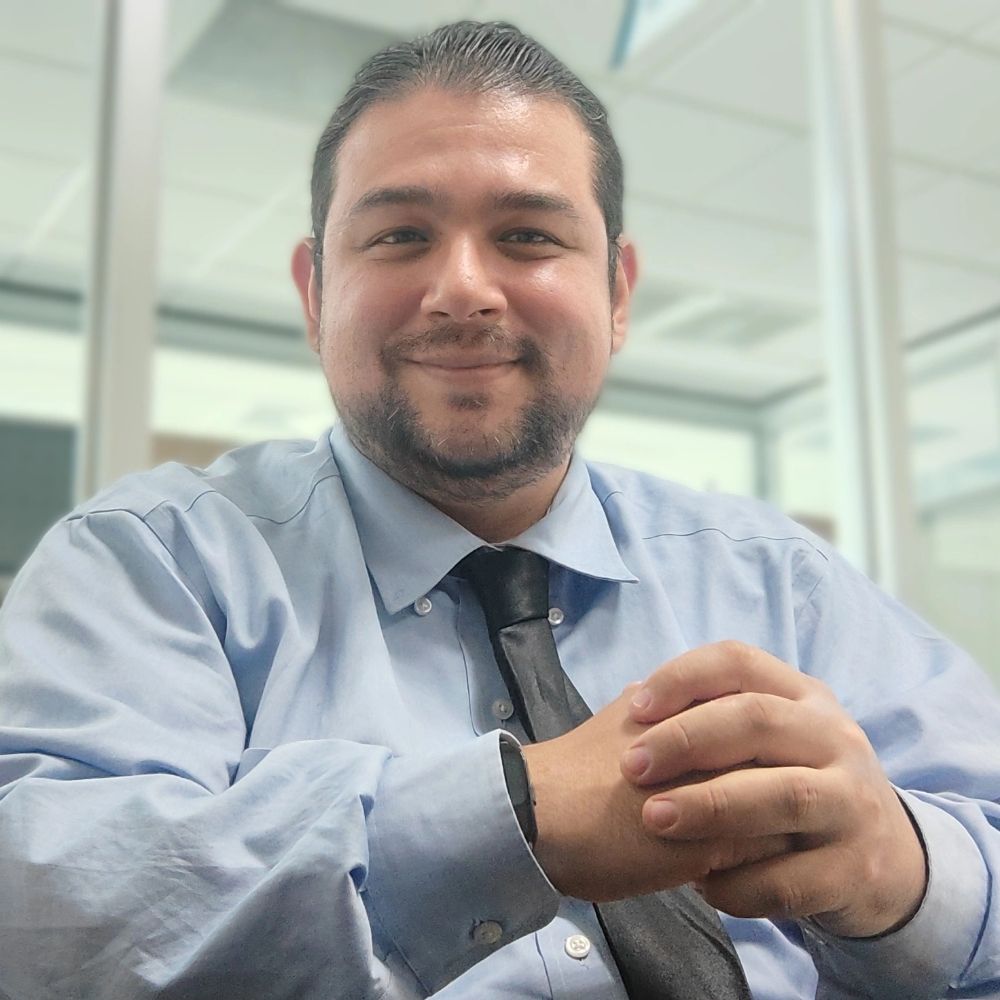Víctor 