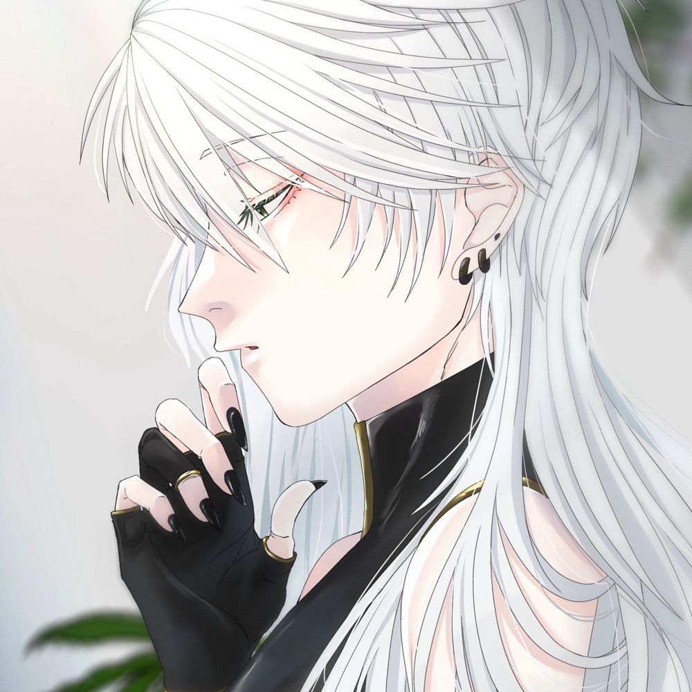 myau