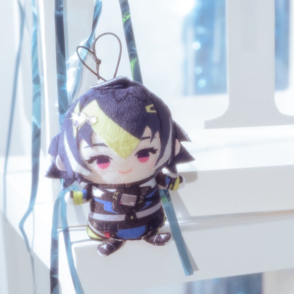 るぅた