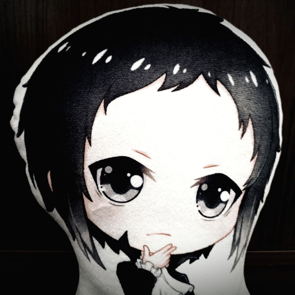 Hanna