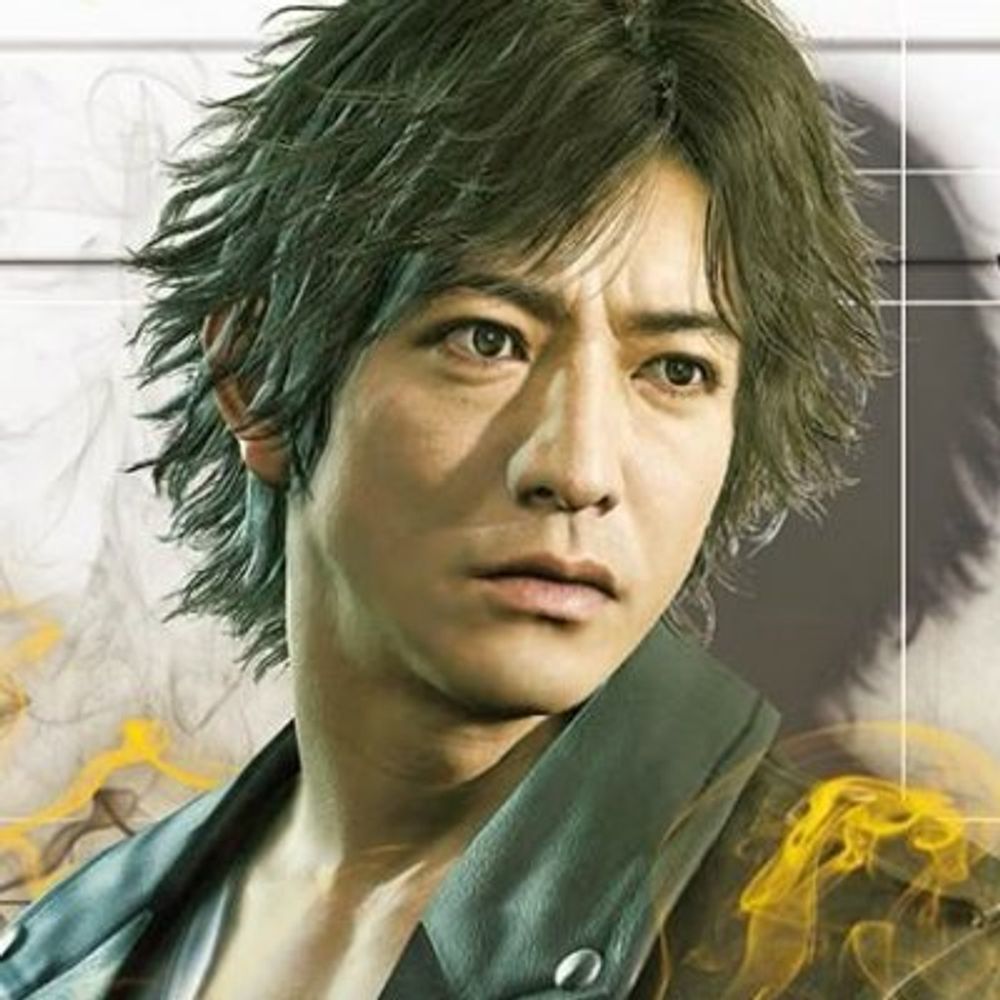 Judge Eyes Daily