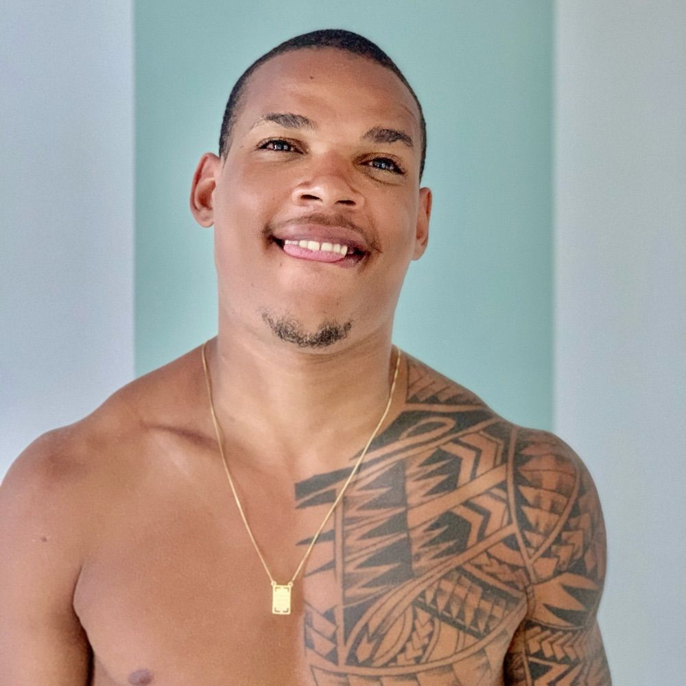 ERICK DOTADÃO