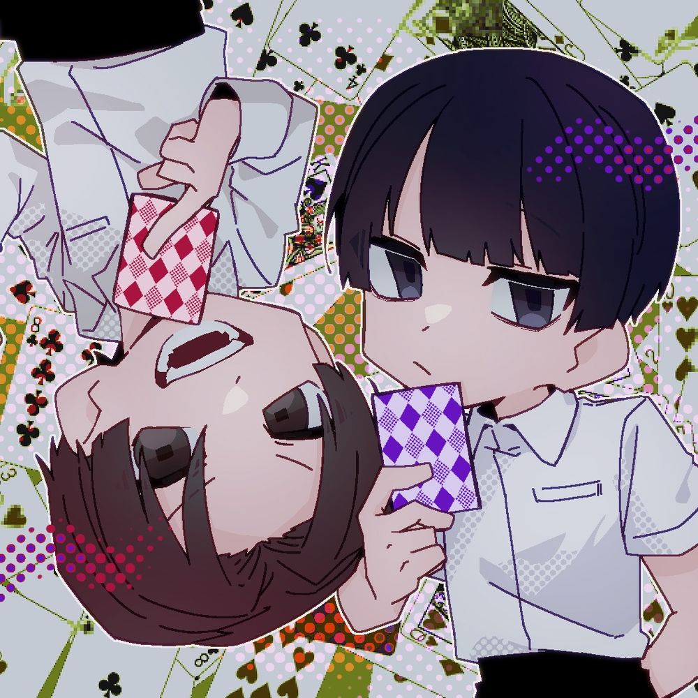 🍖