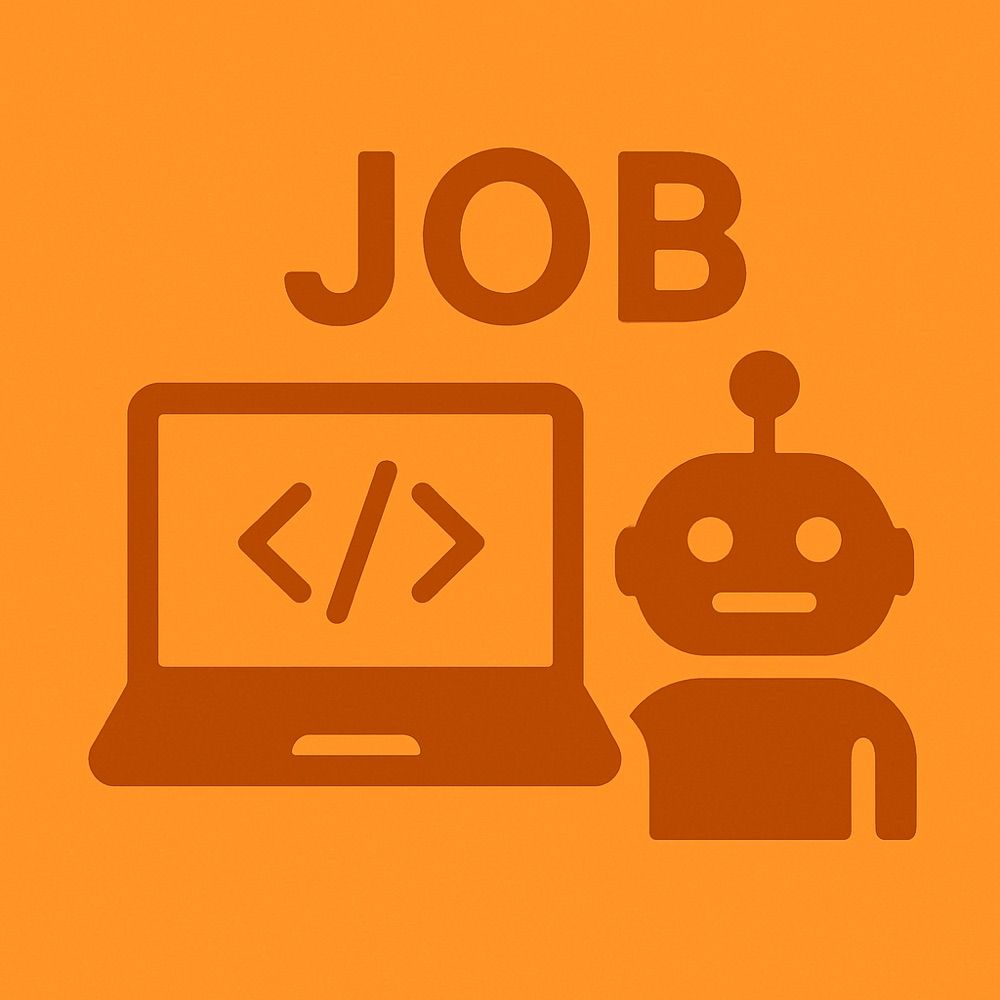 Software Development Jobs