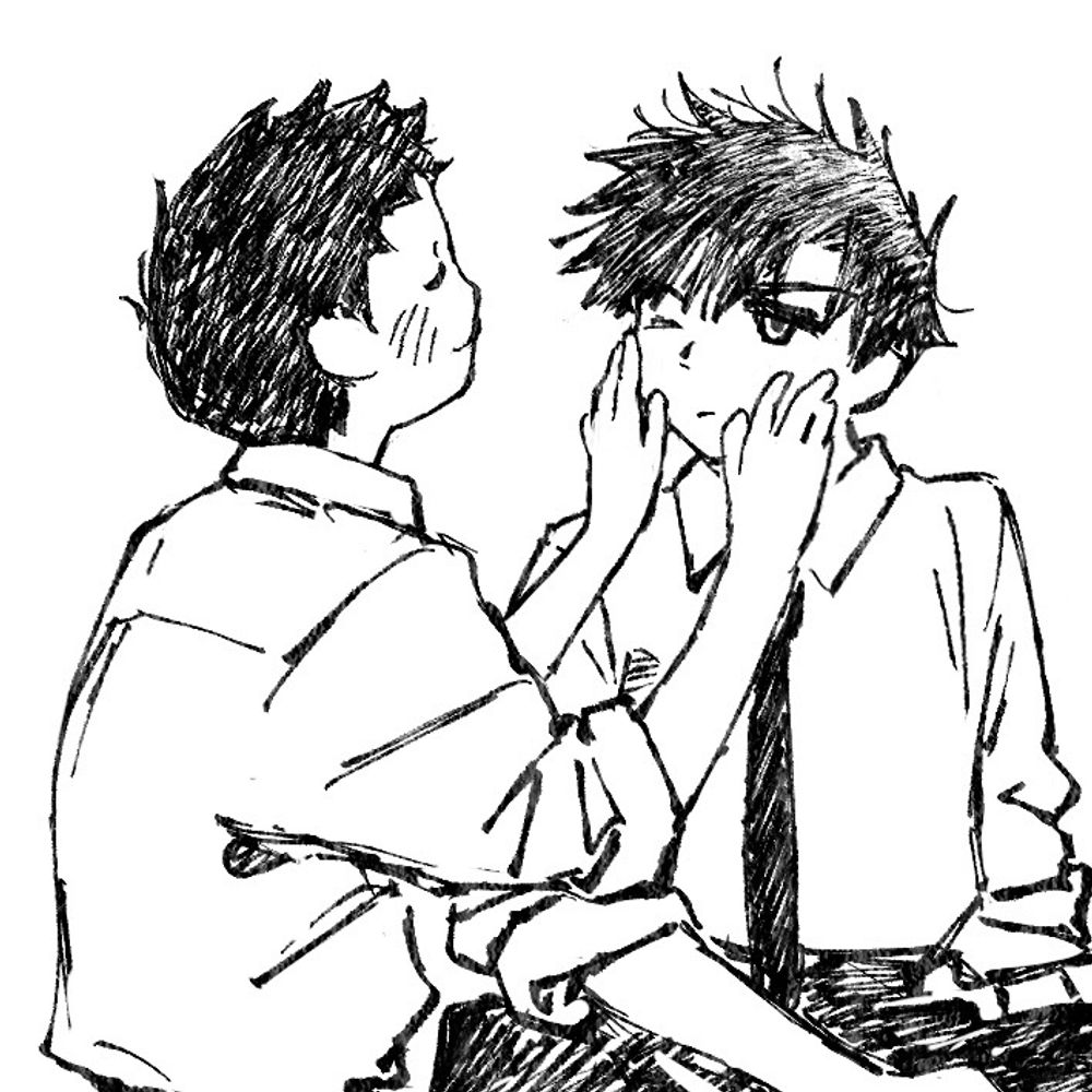 KEEPㅣ킵ㅣキープ
