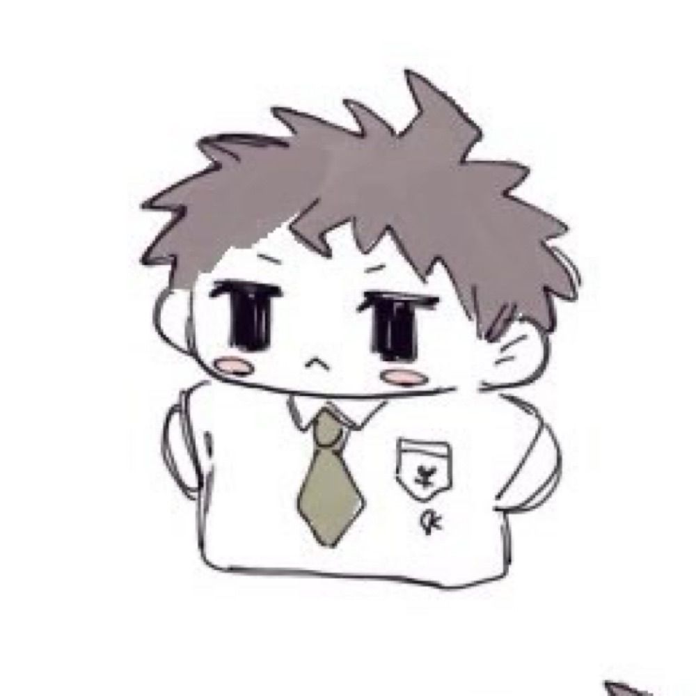 何処田