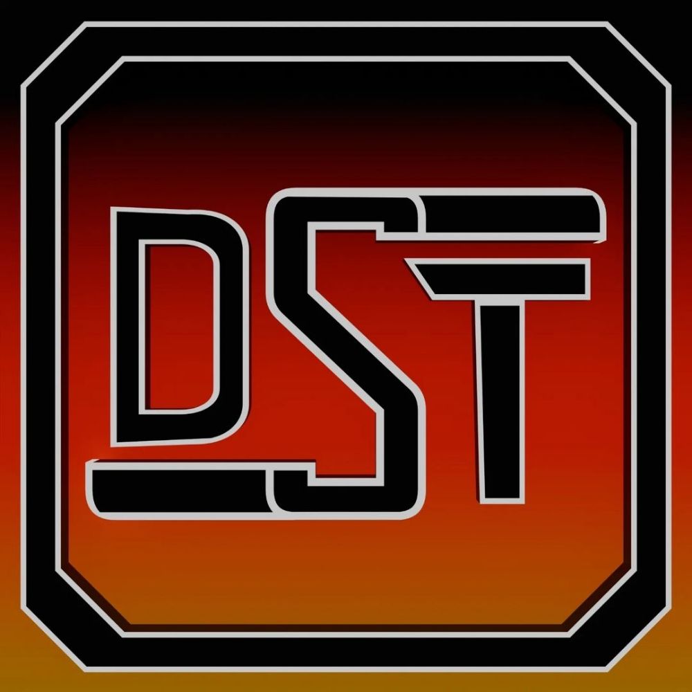 DST animations