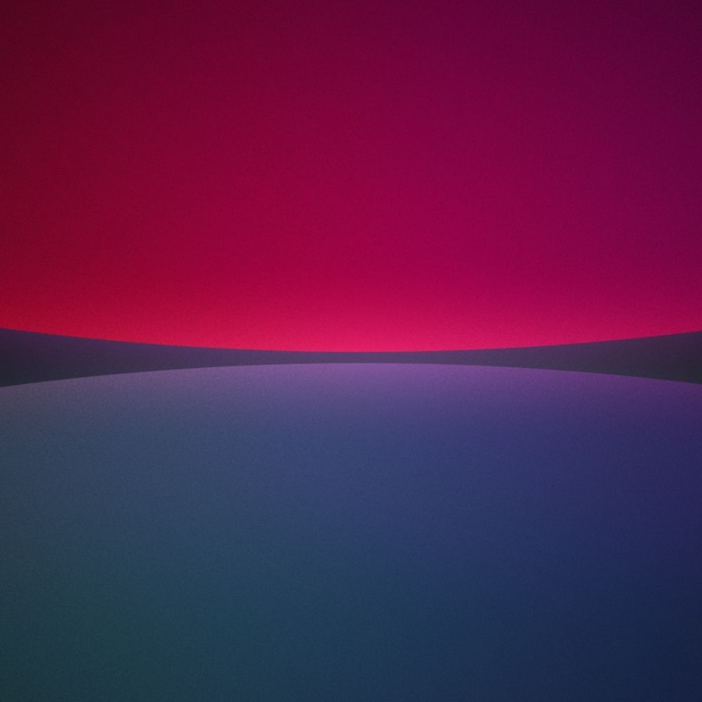 しの