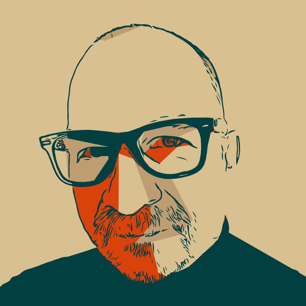 Björn Wilke