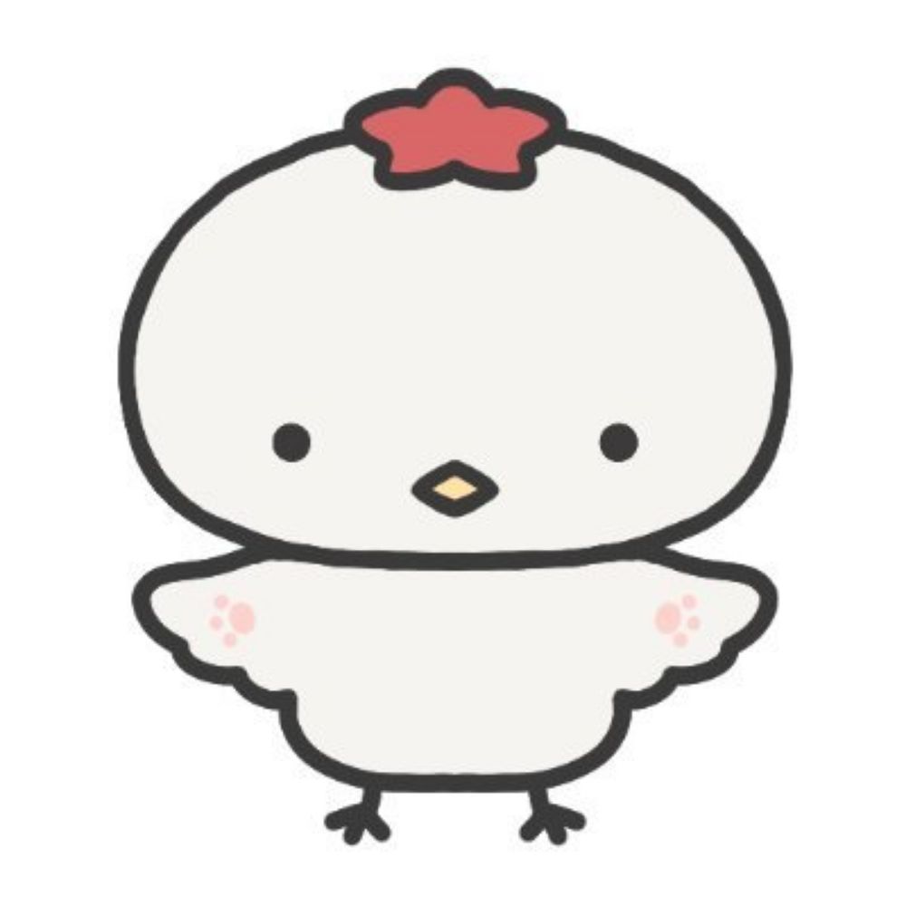 🐔