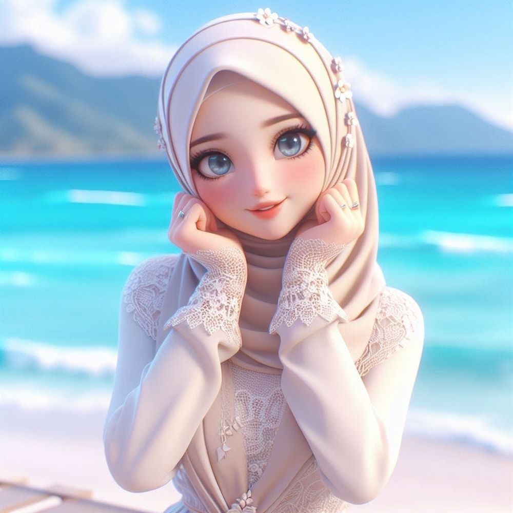 zam.riaty