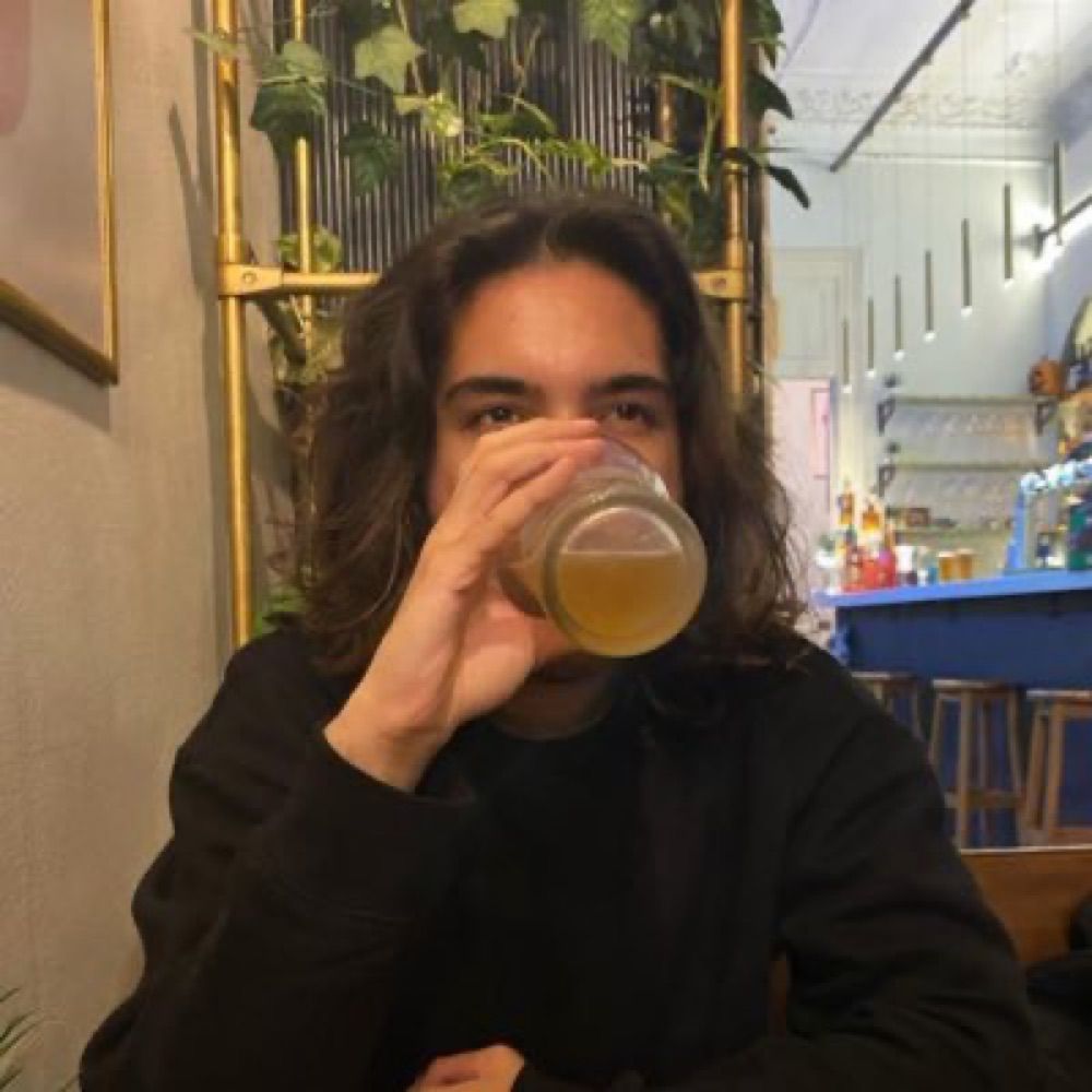 ozan⍟