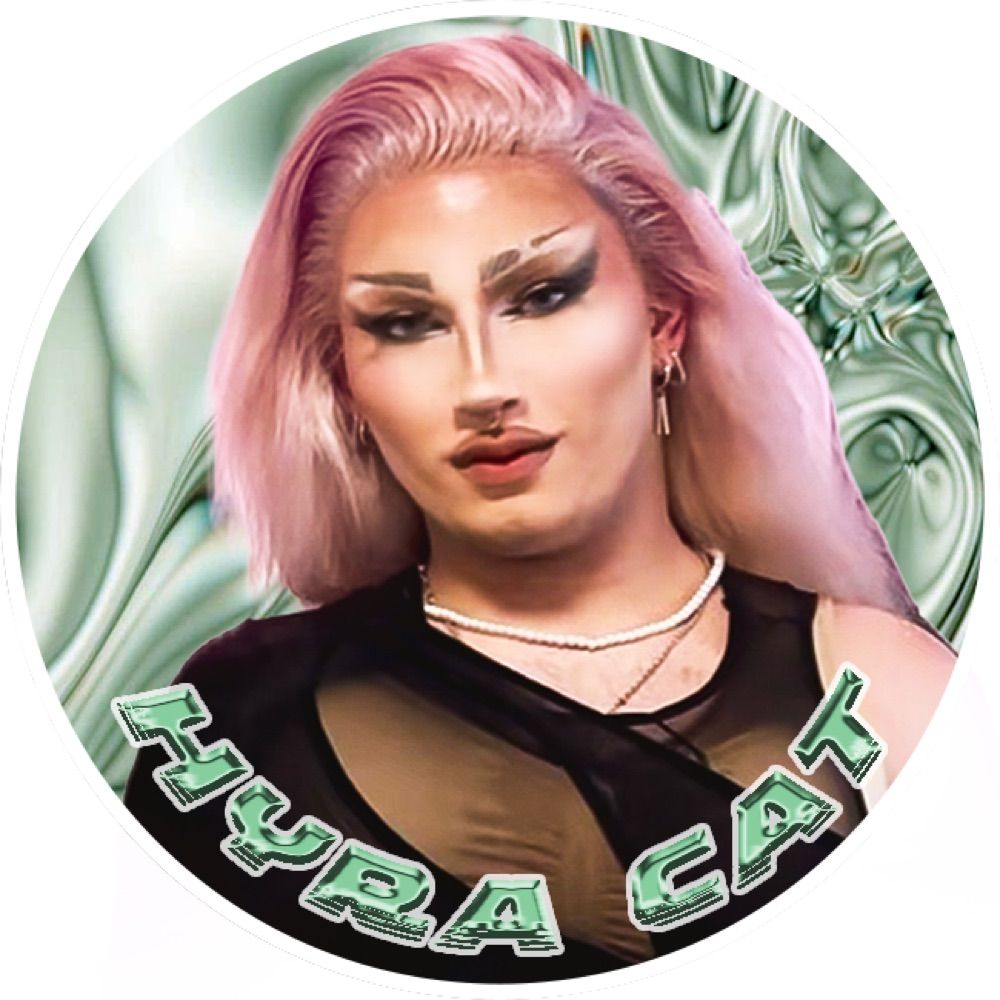 Hyra_Cat