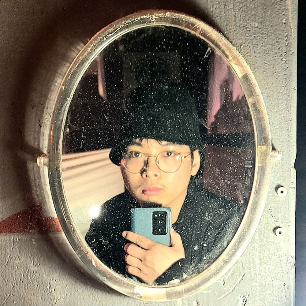 김현호 Hyunho Kim