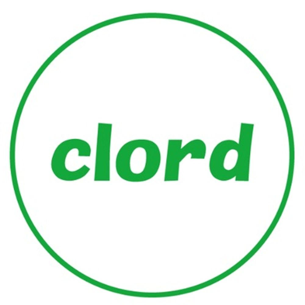 clord