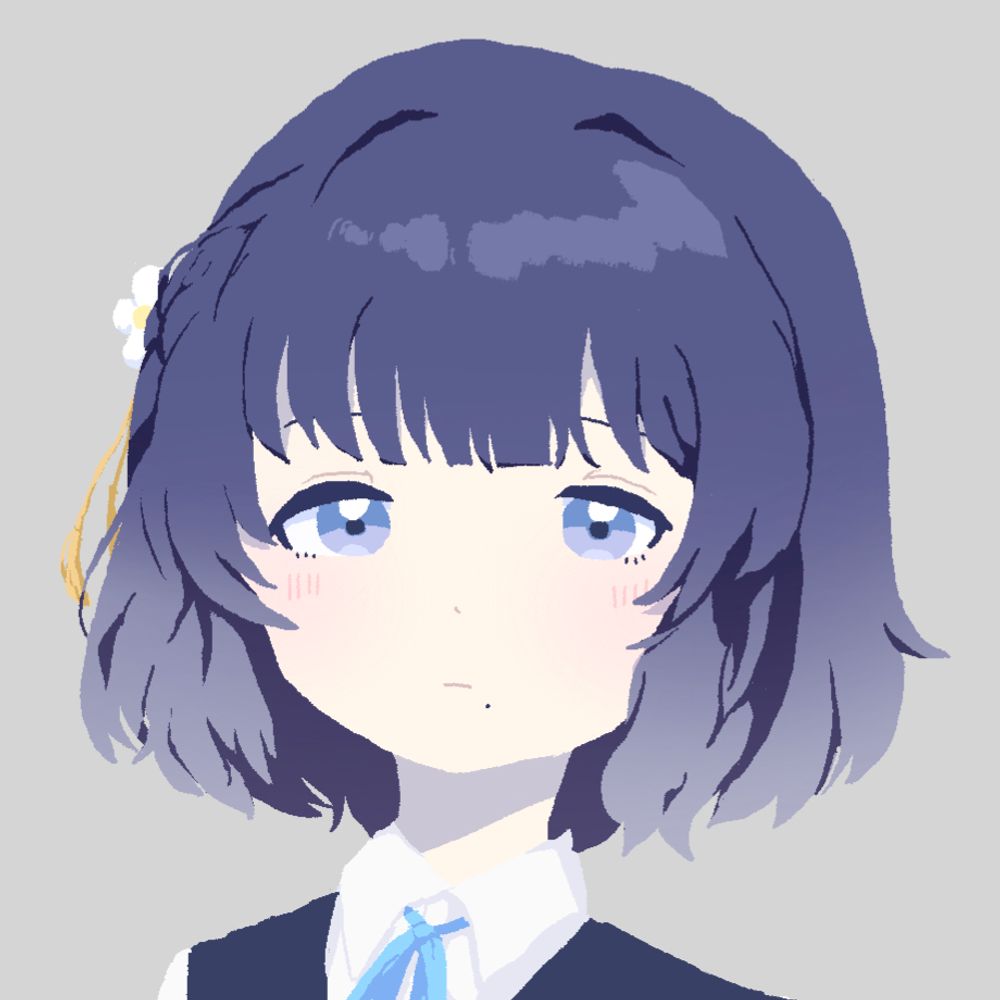 ななな