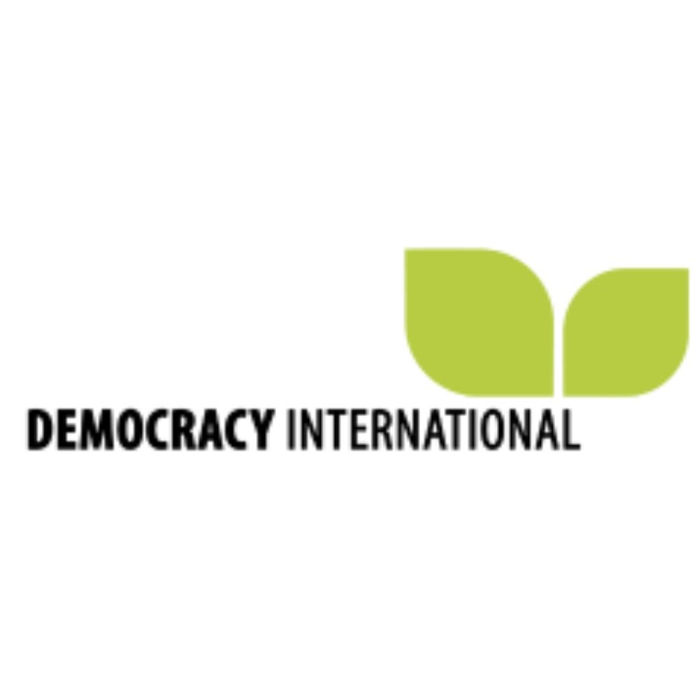 Democracy International e.V.