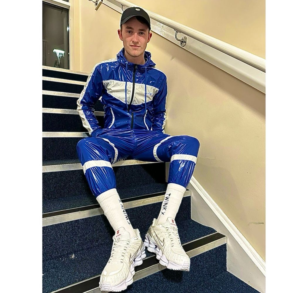 NYLONBOI01