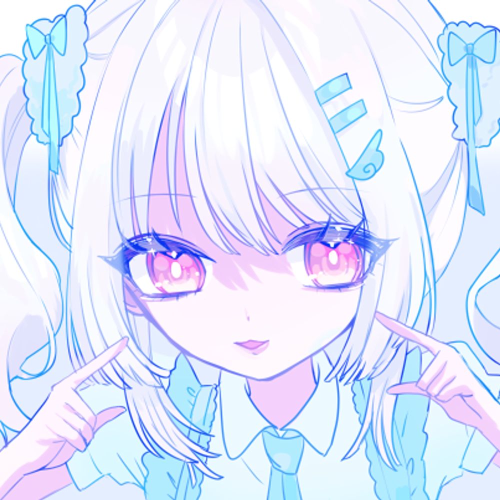 うとまる̻