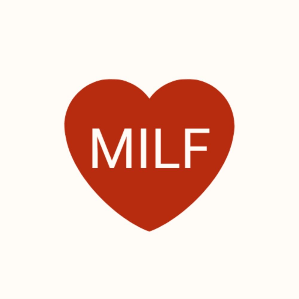 The Milf Reposter