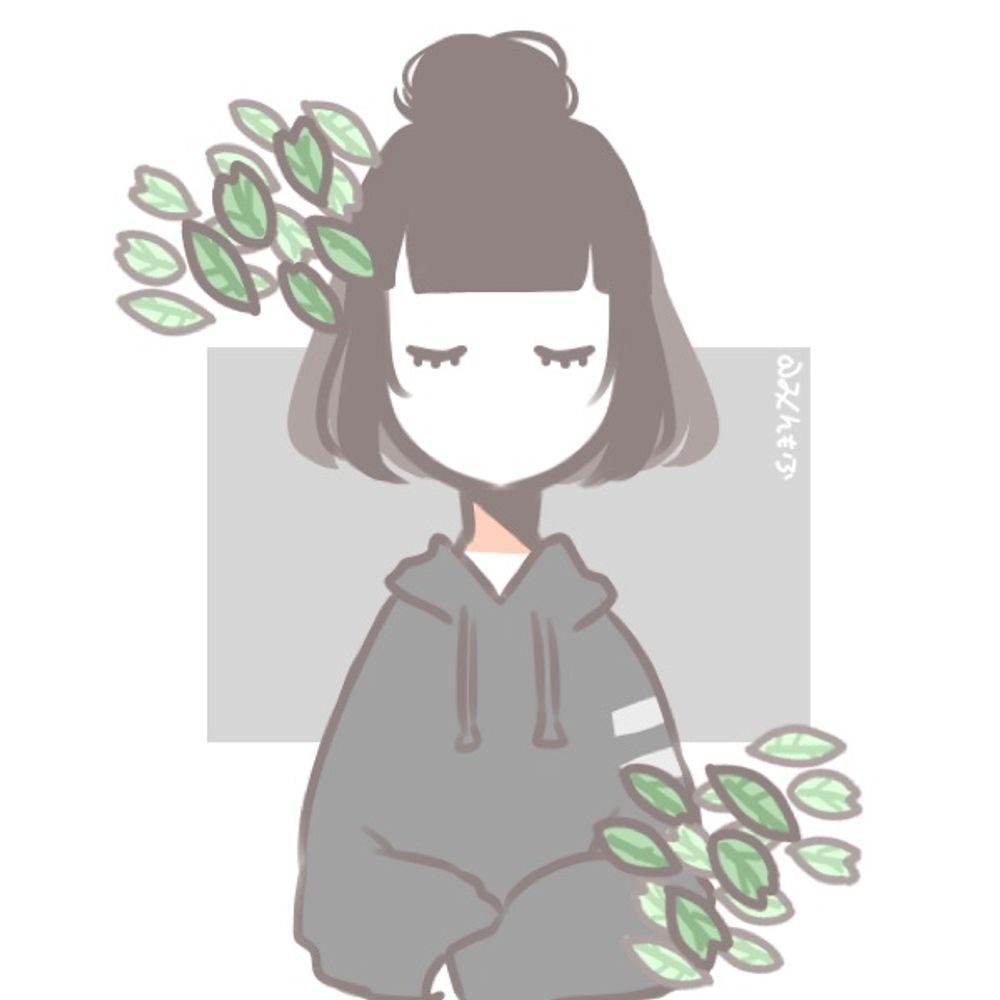 当麻