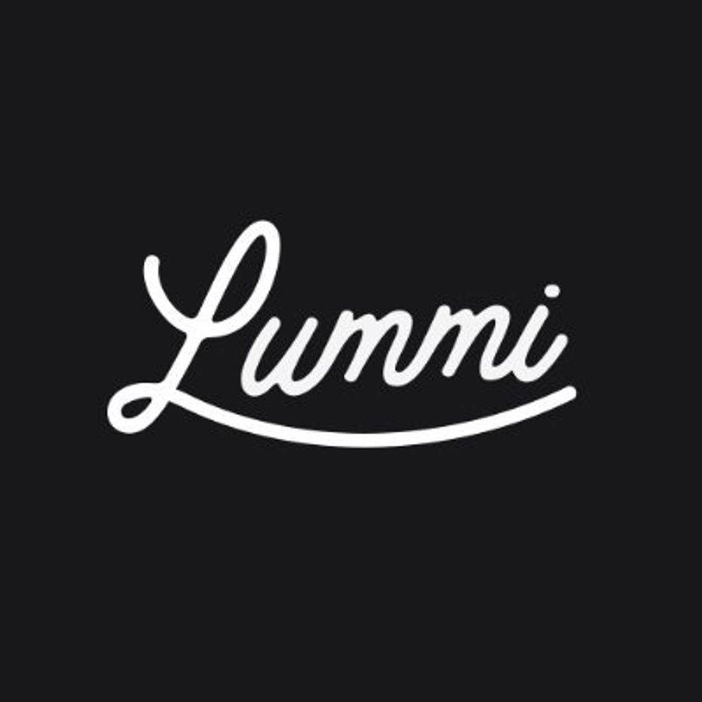Lummi 