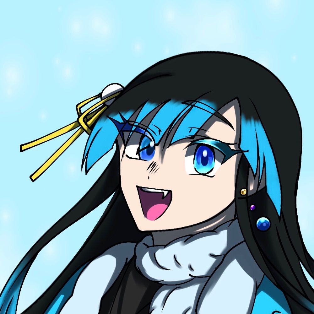 雪見
