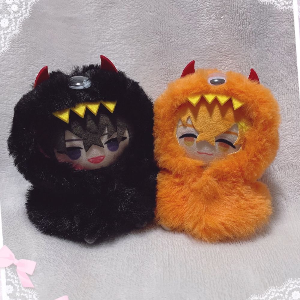 みあか