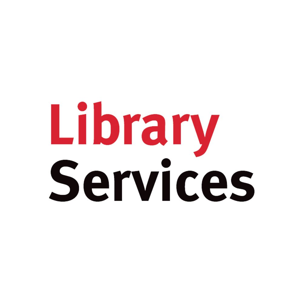 Library Services, City St George's, University of London