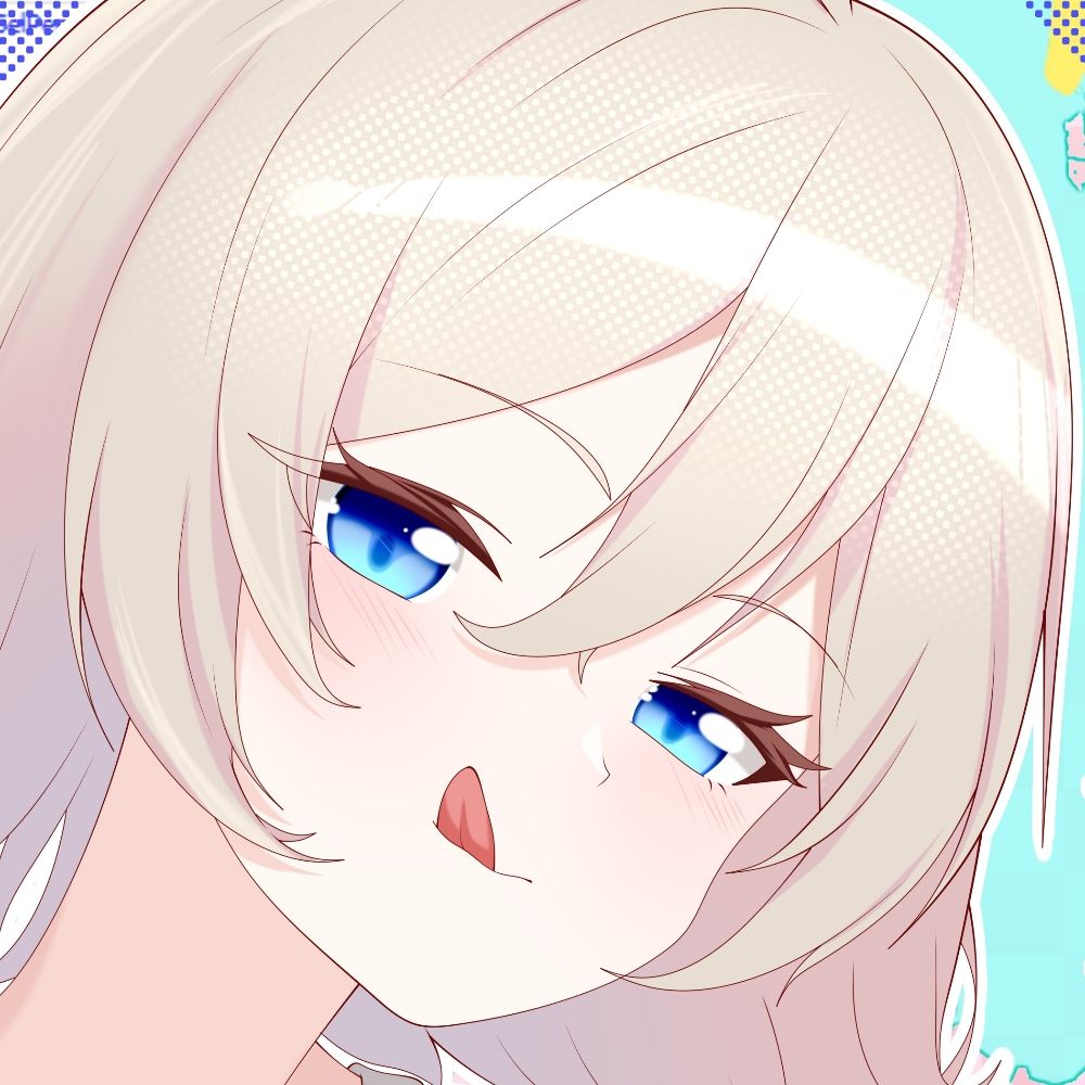 Manonyan