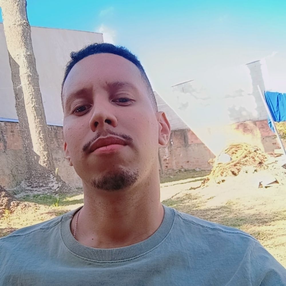 Rafael Luzo