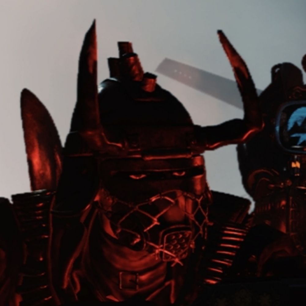 𝐌𝐮𝐫𝐝𝐨𝐜𝐡𝐌𝐌𝐐𝐂𝐑 [FUCK AI]