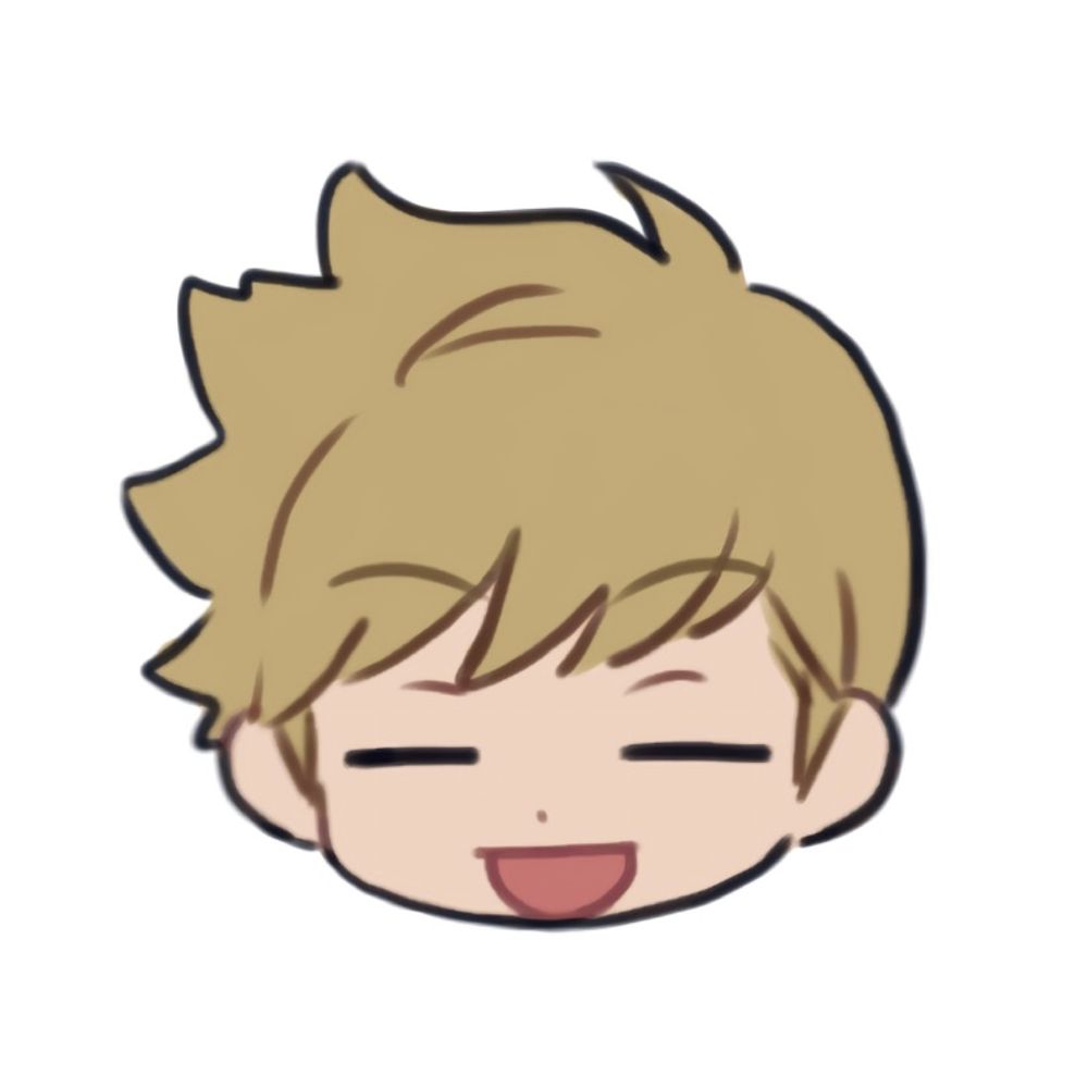 おむ