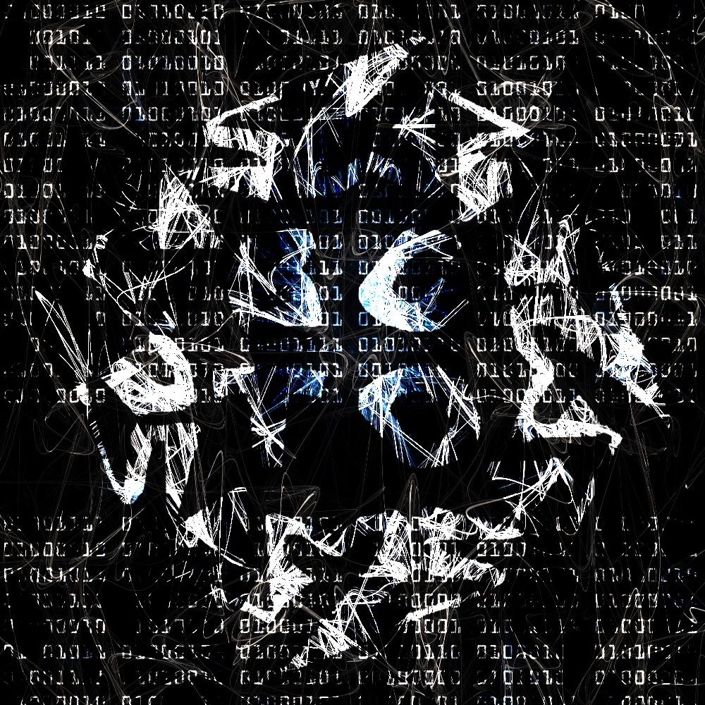 BREAKCORE TAKEOVER