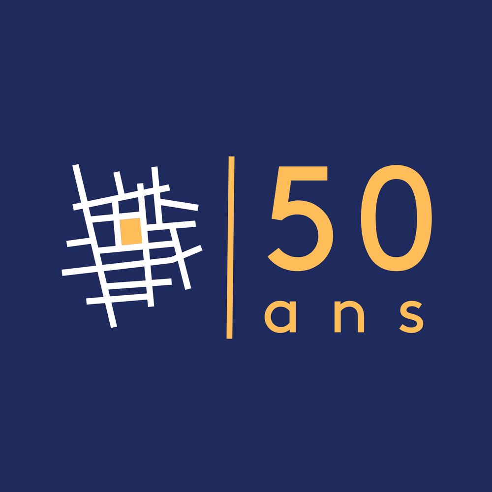Héritage Montréal