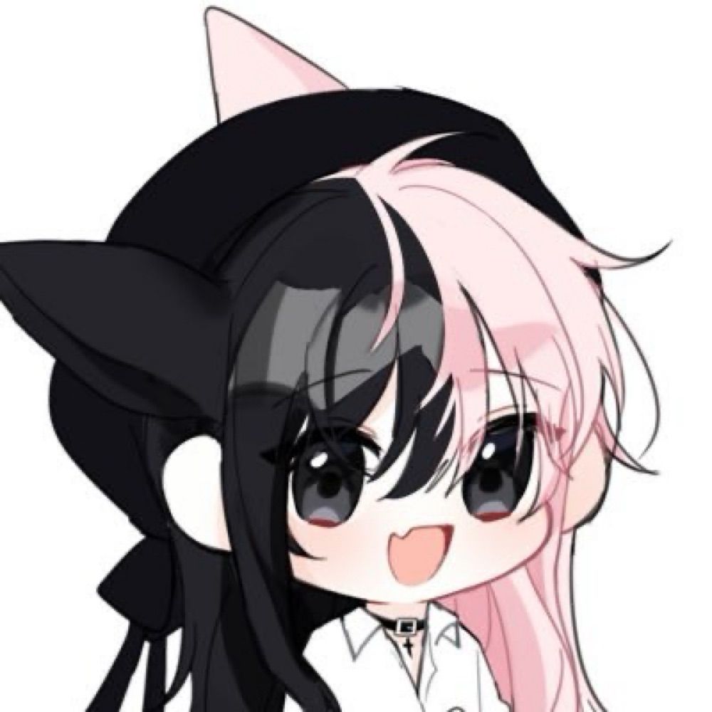김콩