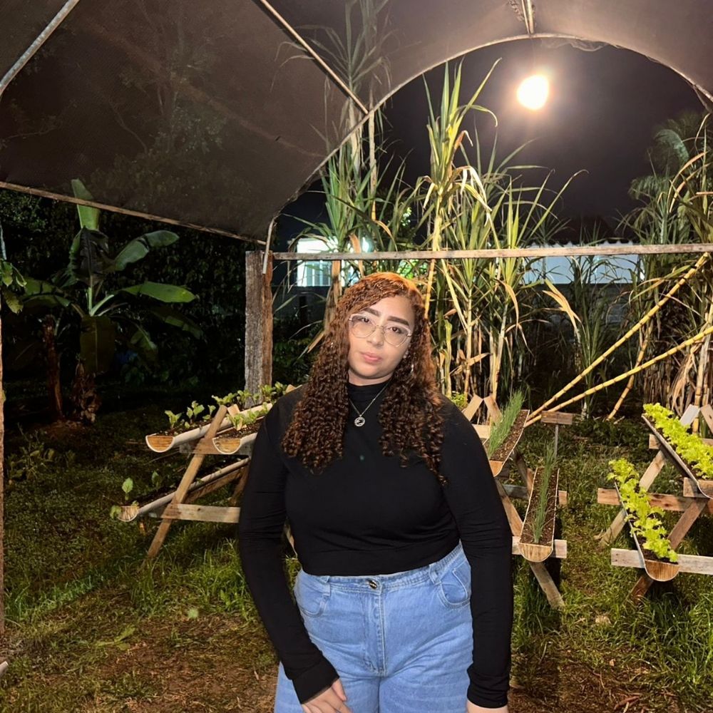 Dessa