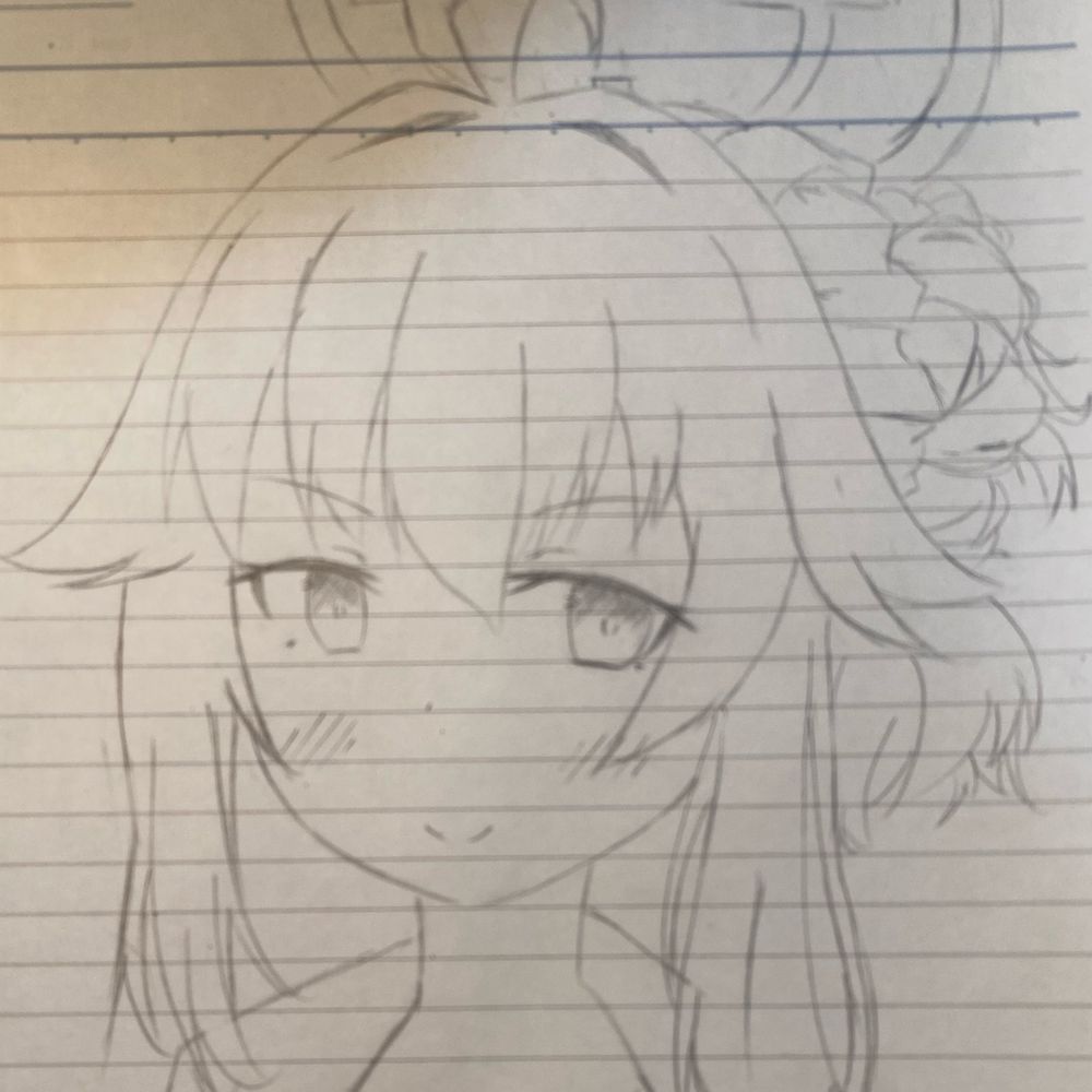 ひおりおり