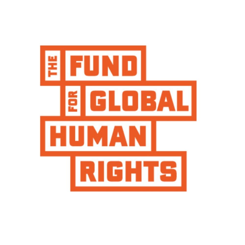 The Fund for Global Human Rights